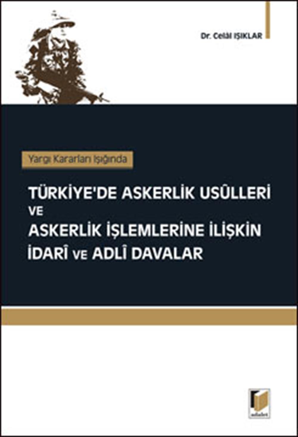 turkiyede-askerlik-usulleri-ve-askerli-d-8161.jpg