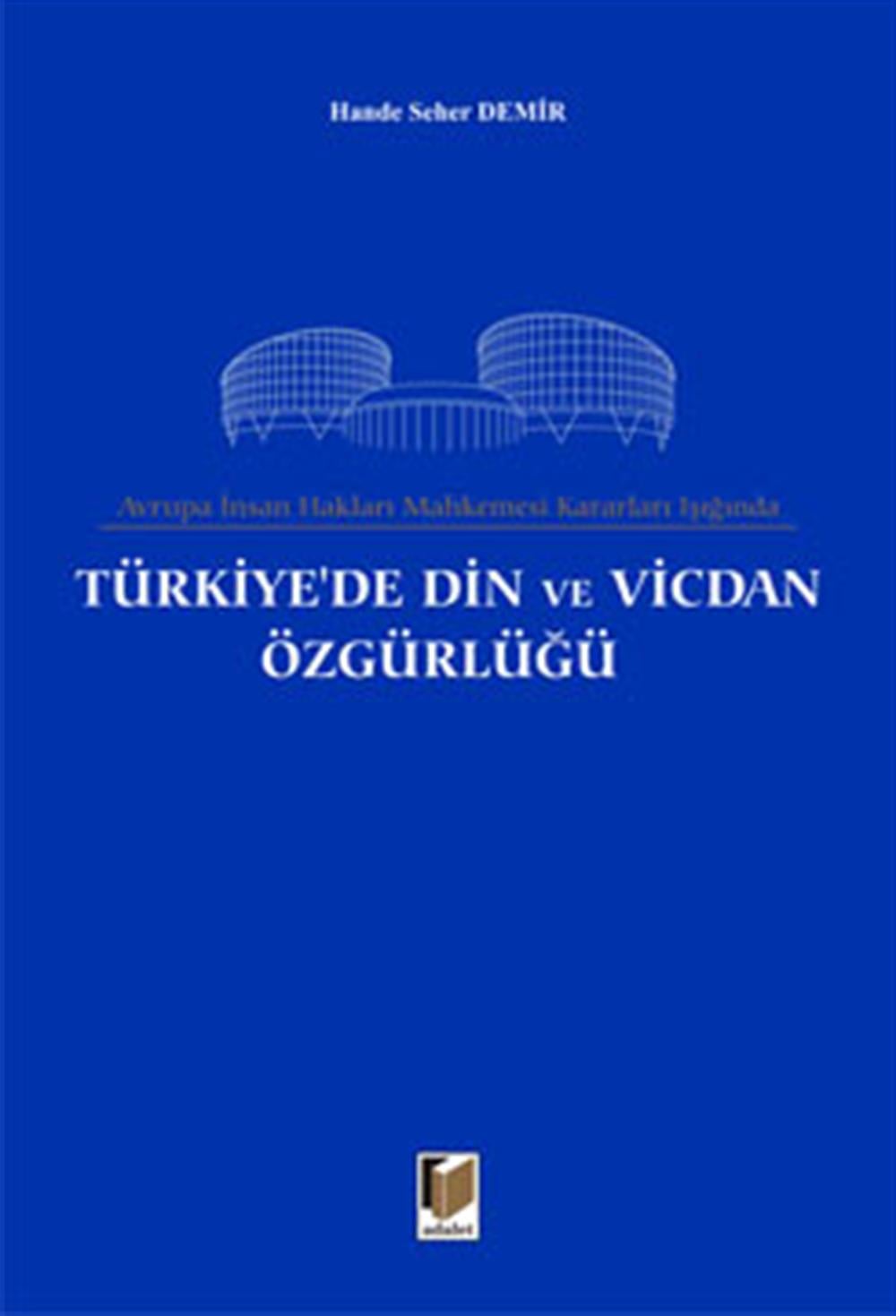 turkiyede-din-ve-vicdan-ozgurlugu-3-b263.jpg