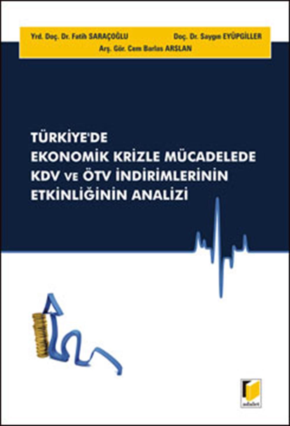 turkiyede-ekonomik-krizle-mucadelede-k-9e2b95.jpg