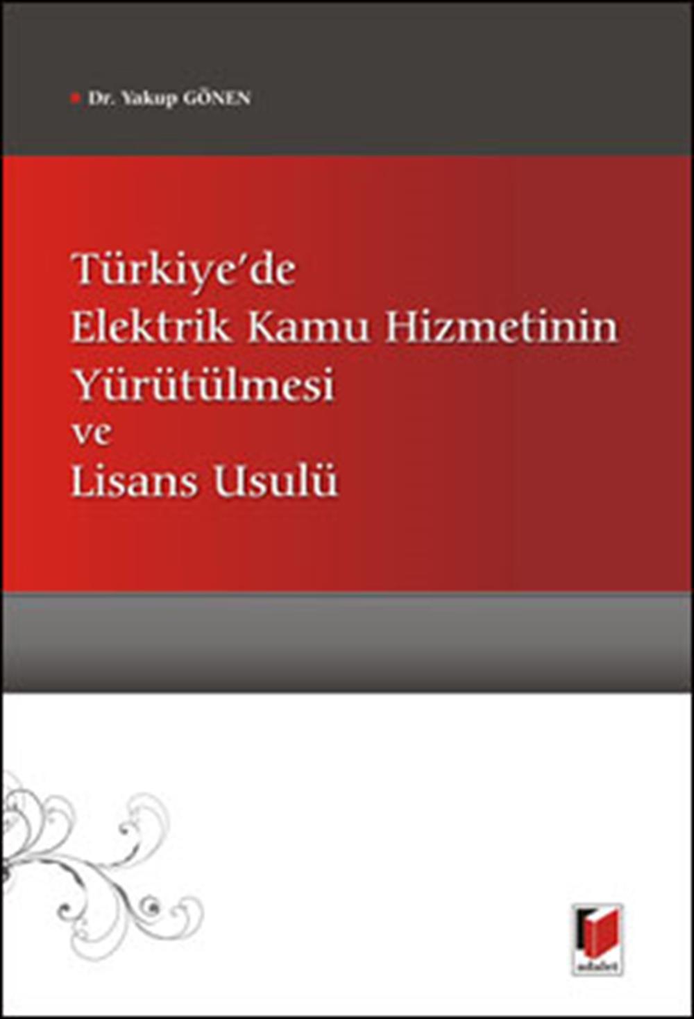turkiyede-elektrik-kamu-hizmetinin-yur-facaba.jpg