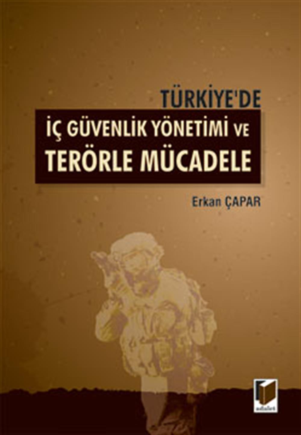 turkiyede-ic-guvenlik-yonetimi-ve-tero-37f892.jpg