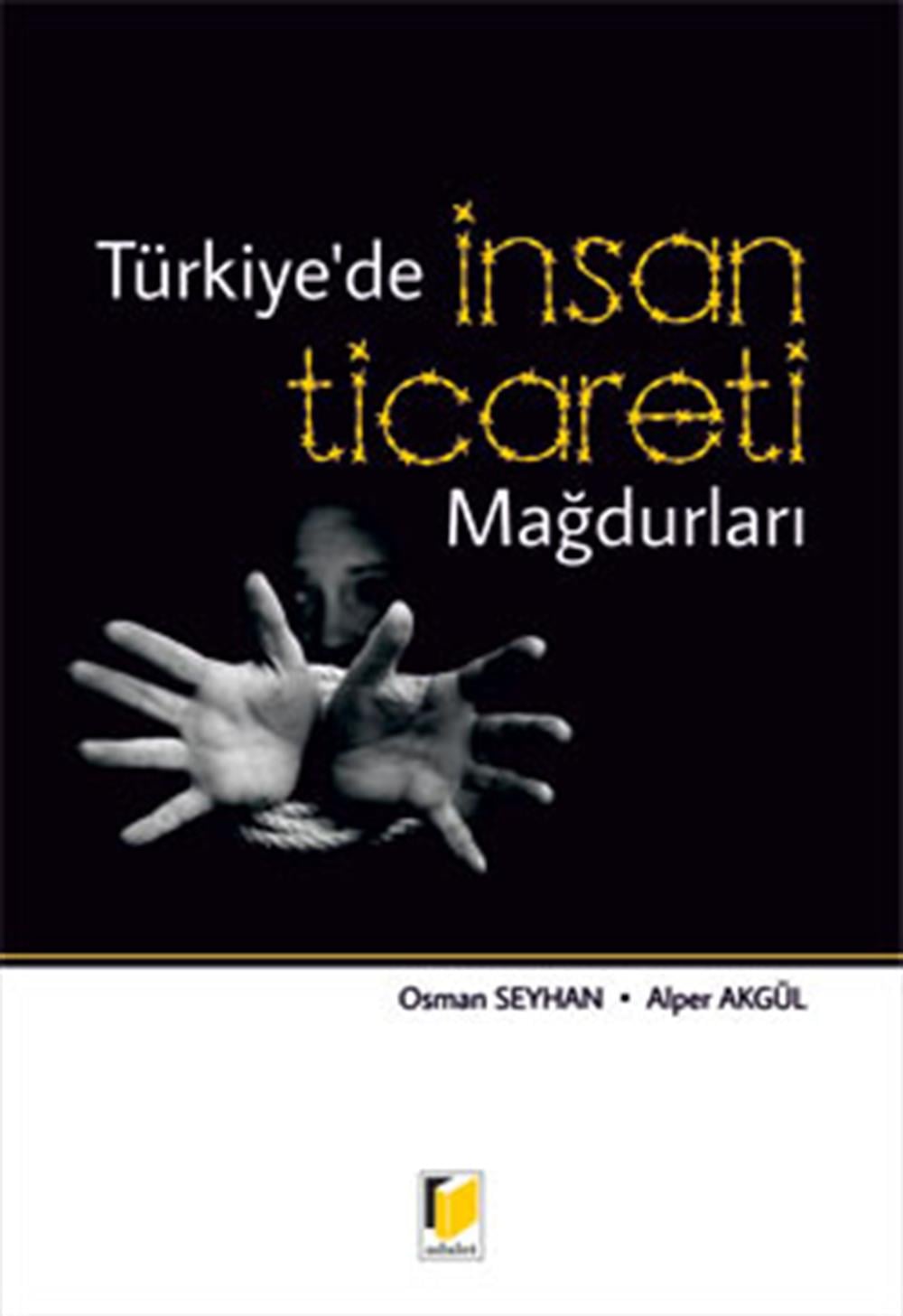turkiyede-insan-ticareti-magdurlari-6fdd92.jpg