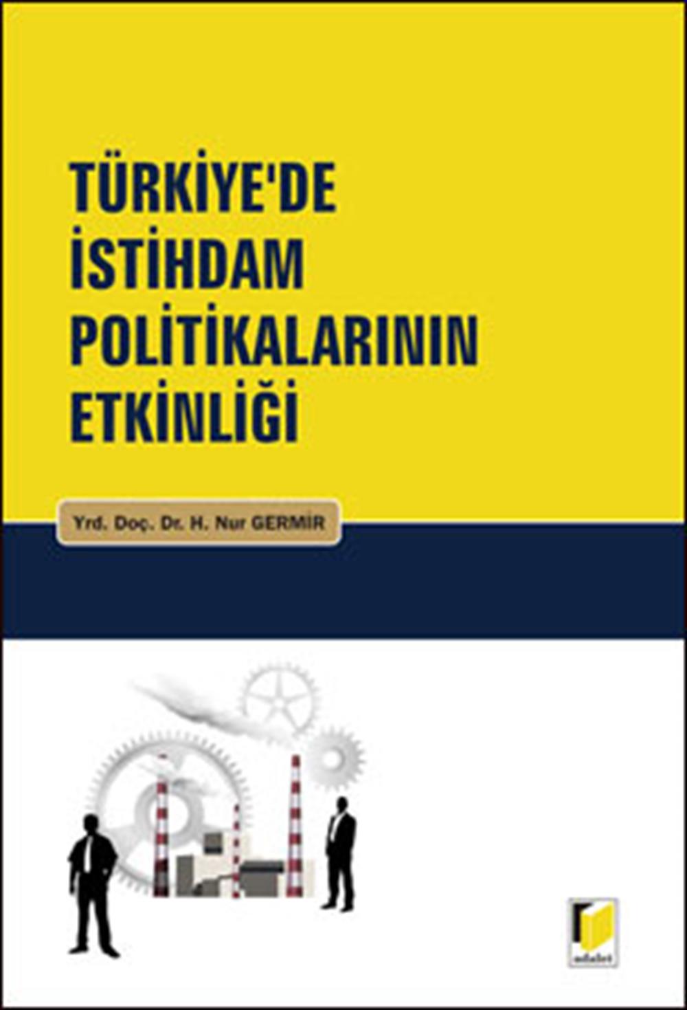 turkiyede-istihdam-politikalarinin-etk-bd25-2.jpg