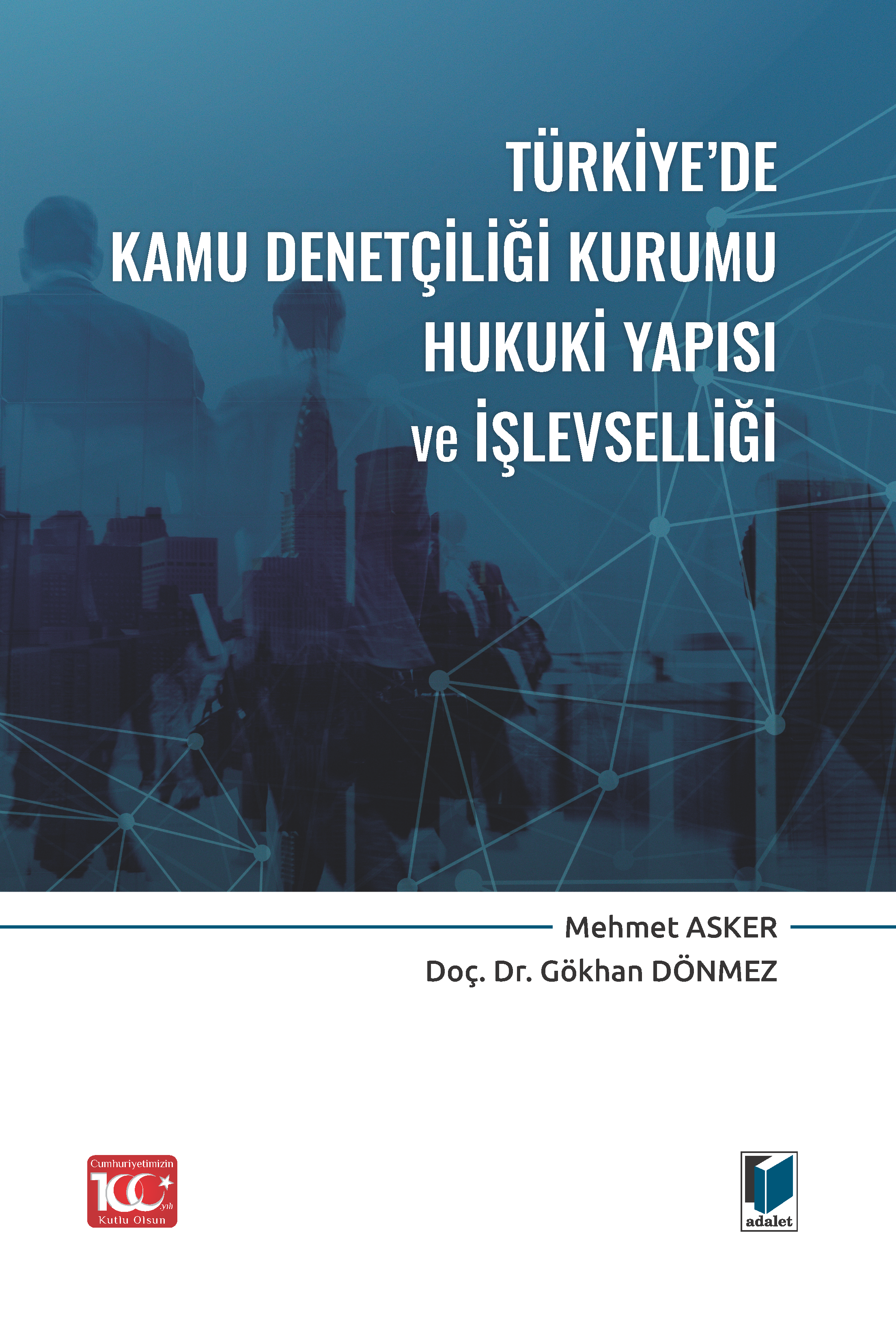 turkiyede-kamu-denetciligi-kurumu-huku-b034-4.png