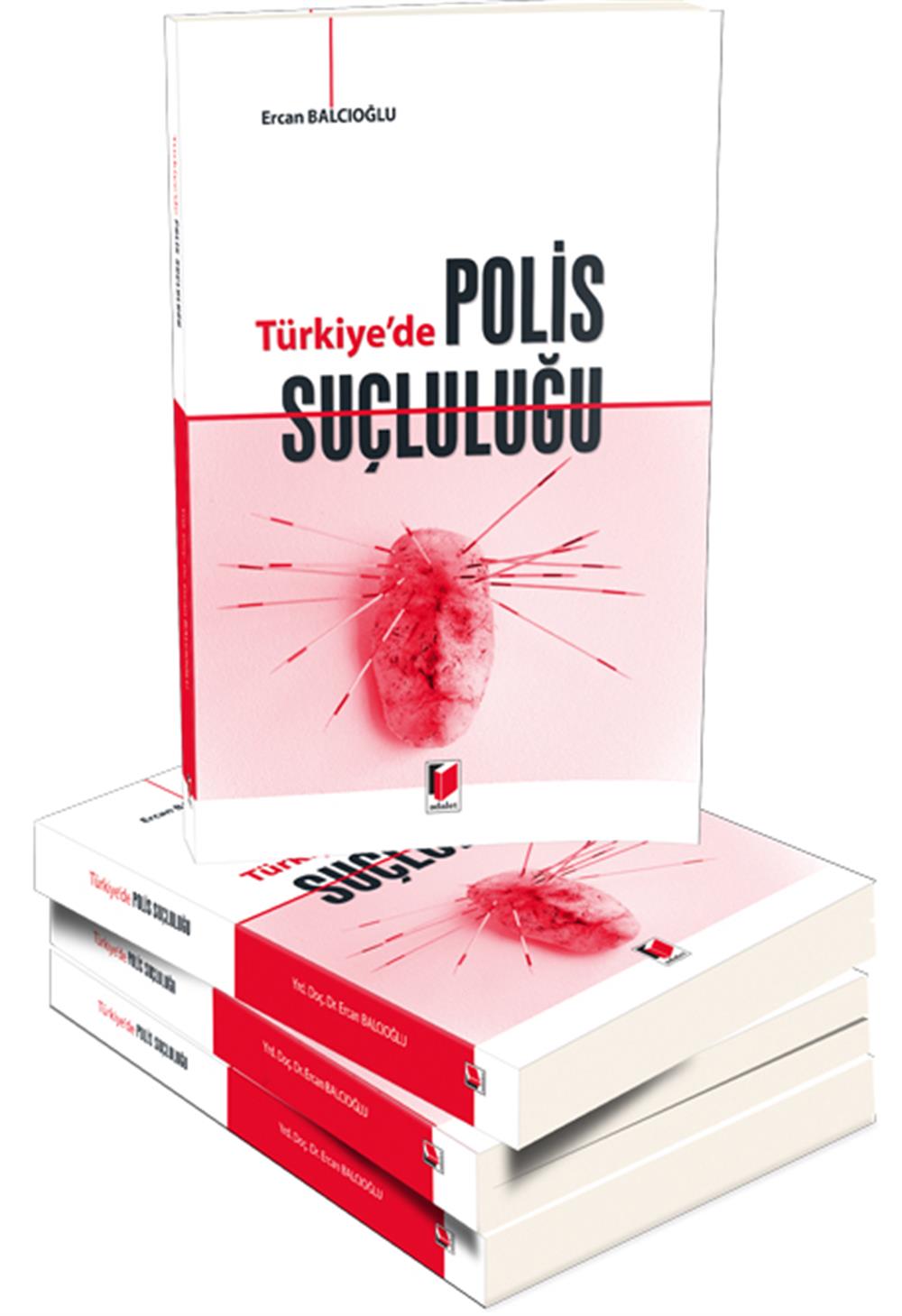 turkiyede-polis-suclulugu-c090d4.jpg