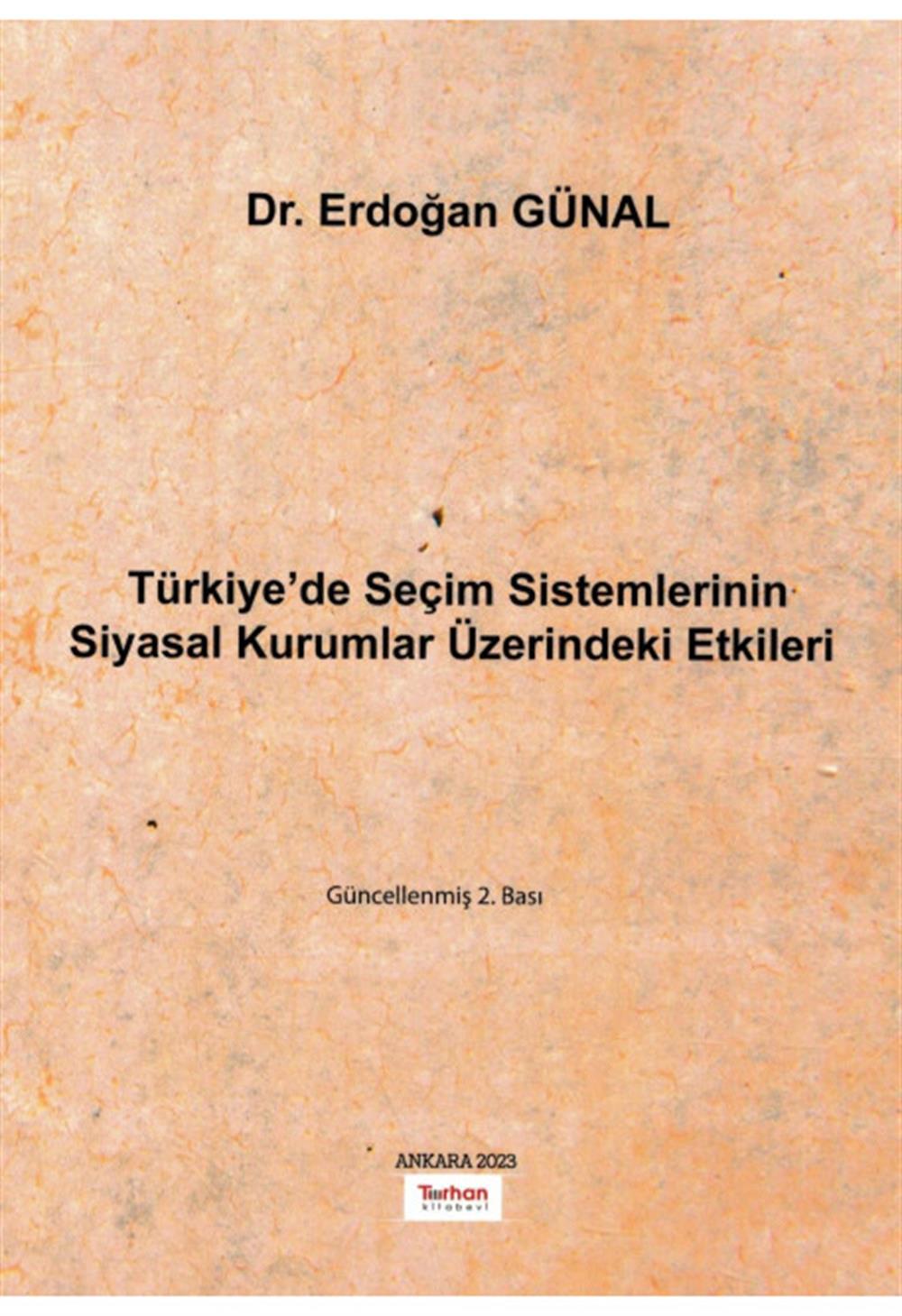 turkiyede-secim-sistemlerinin-siyasal--6-8c03.jpg