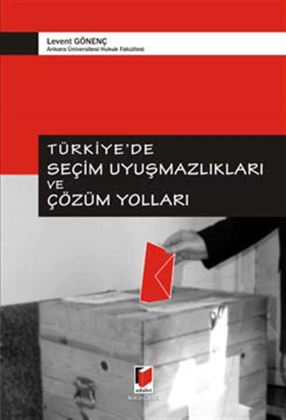turkiyede-secim-uyusmazliklari-ve-cozu-8f7838.jpg