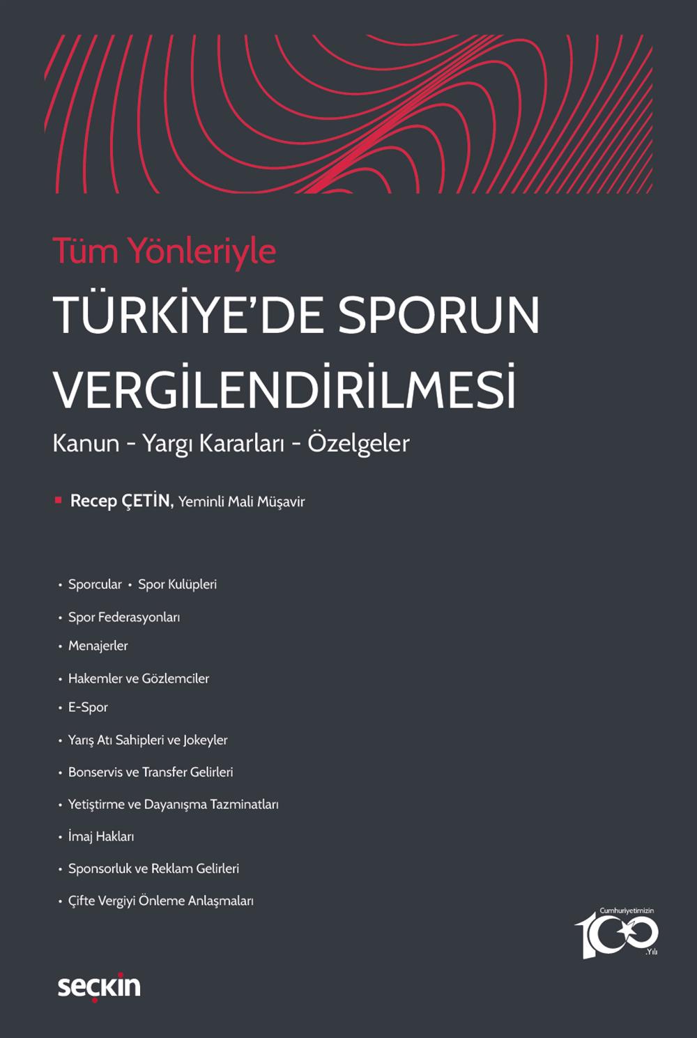 turkiyede-sporun-vergilendirilmesi-a57-48.jpg