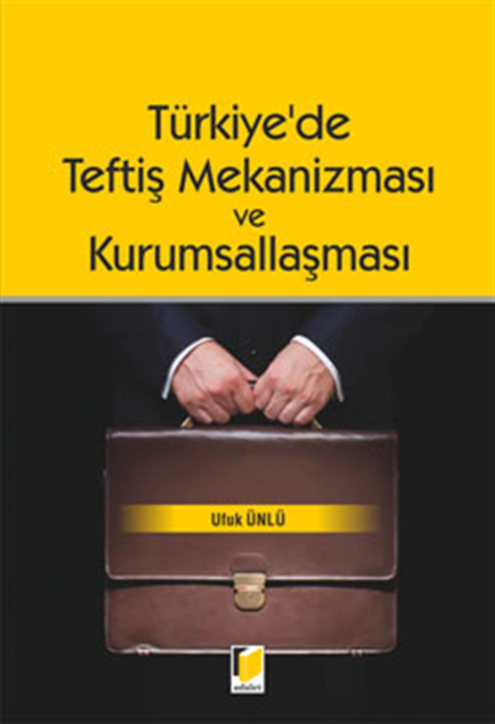 turkiyede-teftis-mekanizmasi-ve-kurums-d195ed.jpg