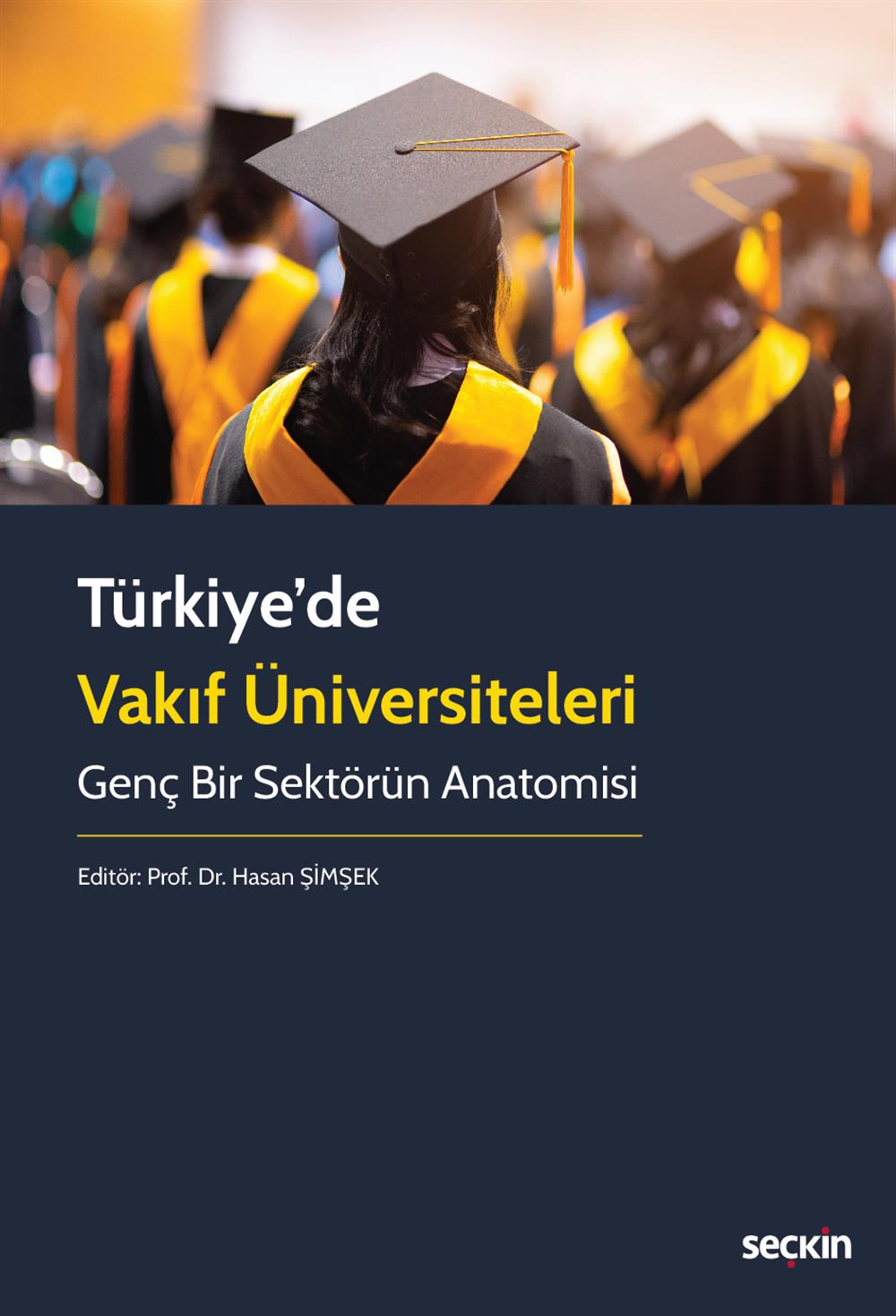turkiyede-vakif-universiteleri-0b7-96.jpg