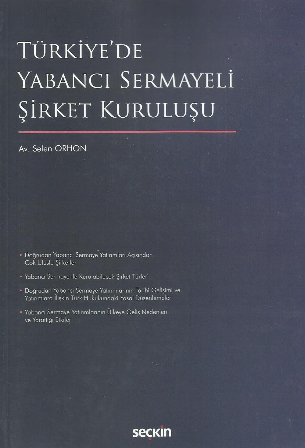 turkiyede-yabanci-sermayeli-sirket-kur--bcdd-.jpg