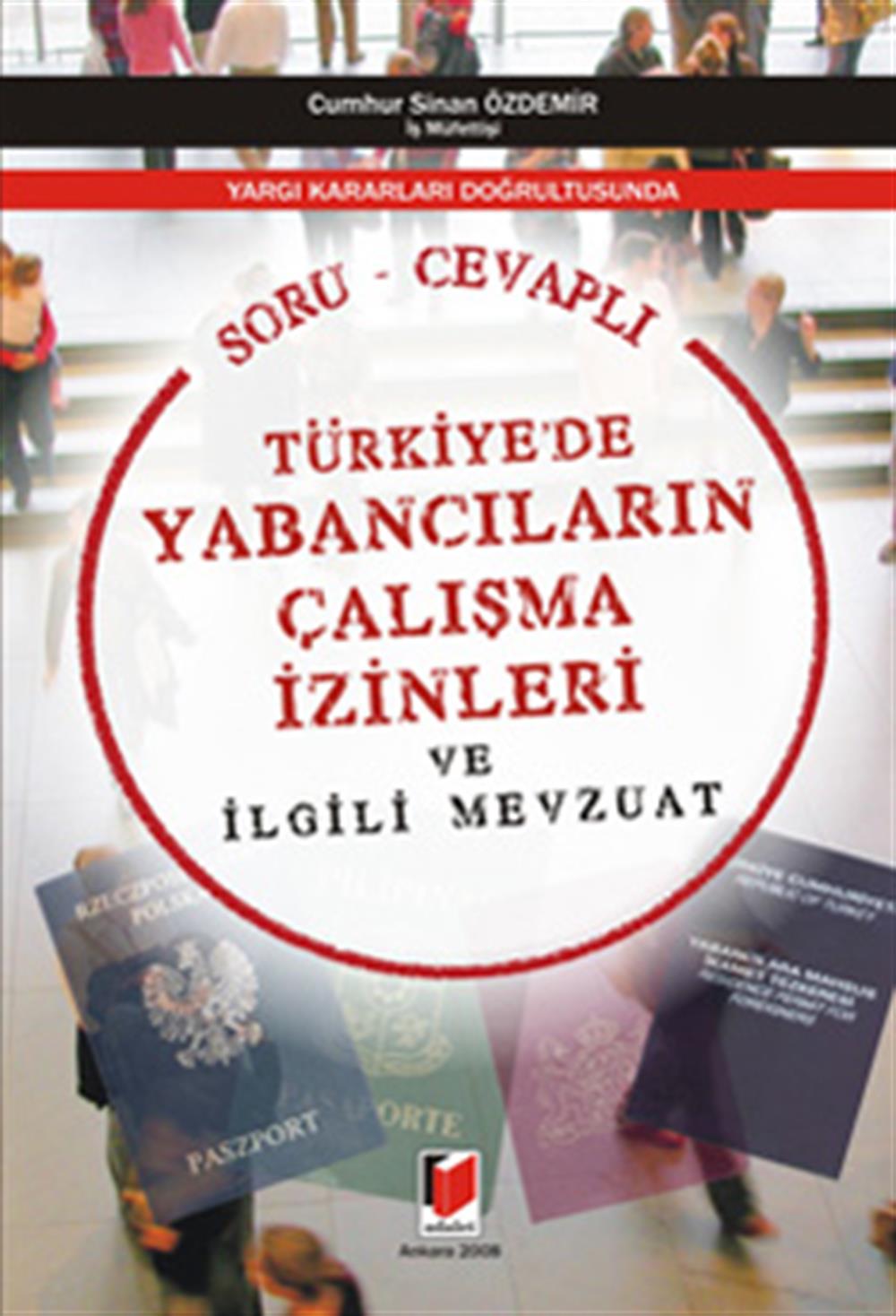 turkiyede-yabancilarin-calisma-izinler--9720b.jpg