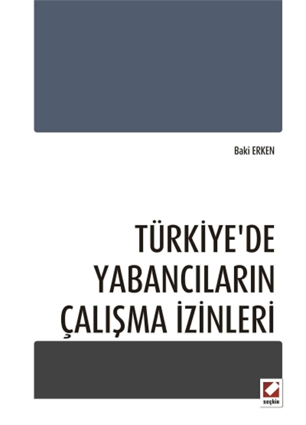 turkiyede-yabancilarin-calisma-izinler-a540de.png
