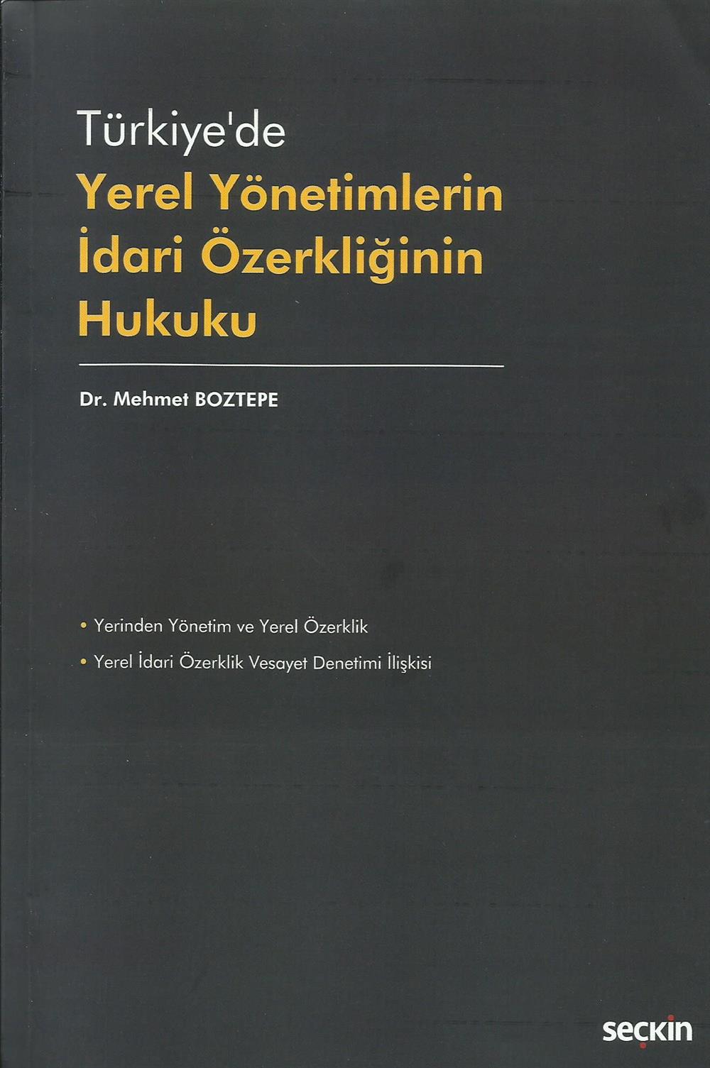 turkiyede-yerel-yonetimlerin-idari-oze-b13-b4.jpg