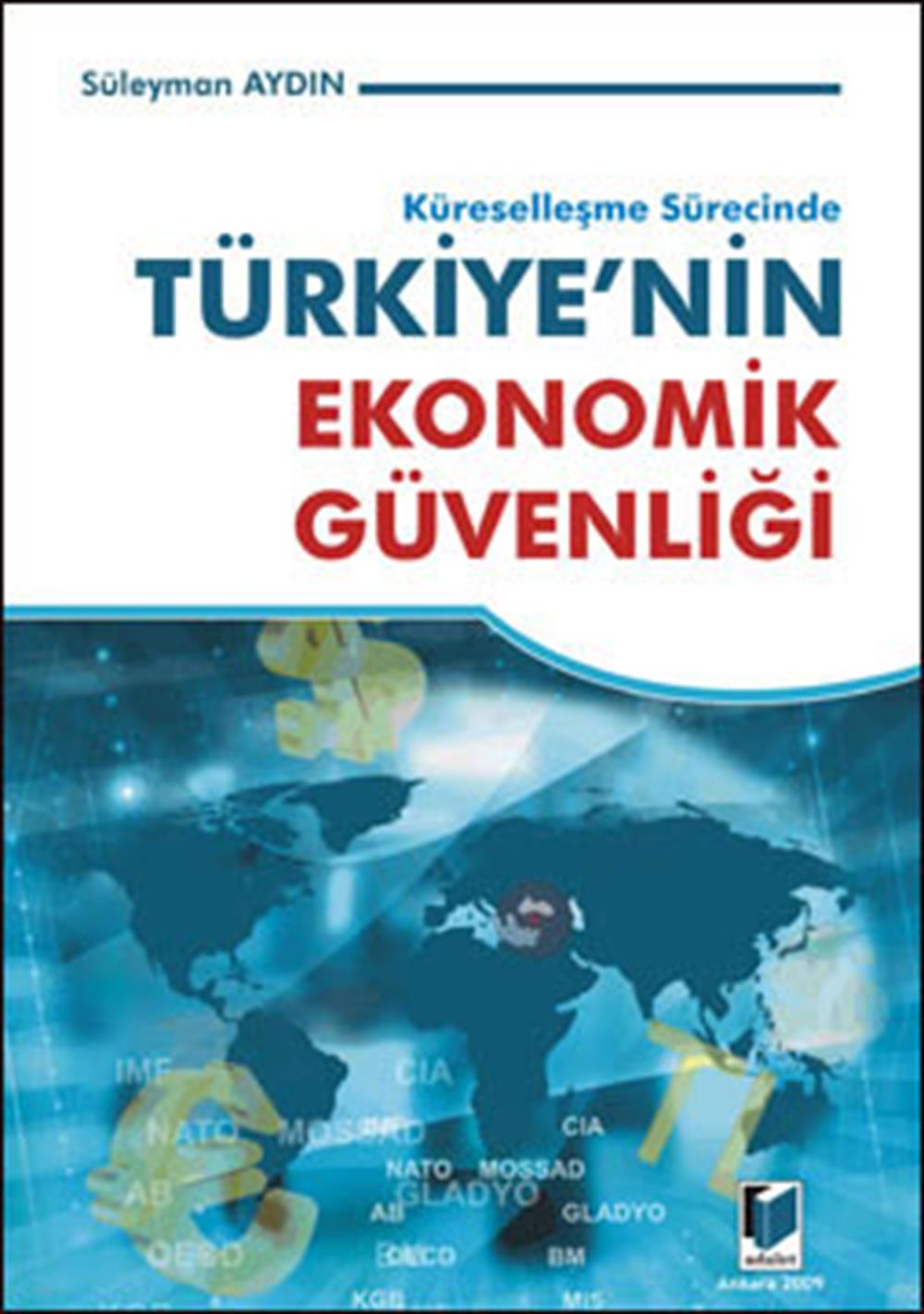 turkiyenin-ekonomik-guvenligi-1-afe7.jpg