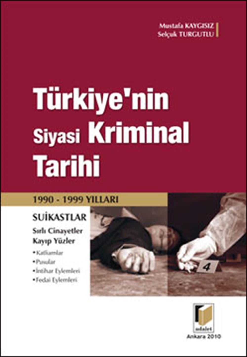 turkiyenin-siyasi-kriminal-tarihi-969a8b.jpg