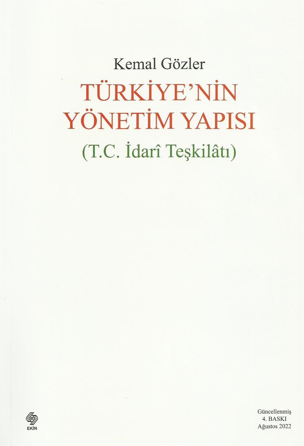 turkiyenin-yonetim-yapisi-b0f6-4.jpg