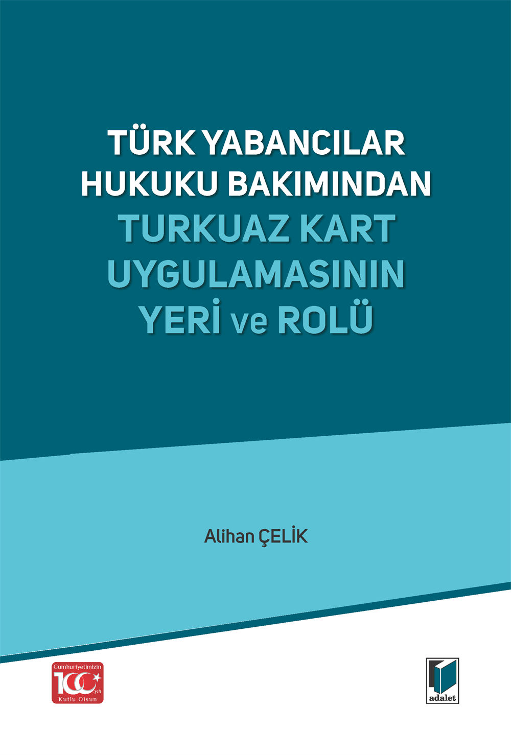 turkuaz-kart-uygulamasinin-yeri-ve-rol-8e1-37.png