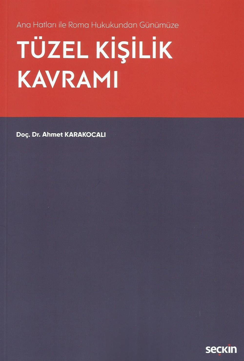 tuzel-kisilik-kavrami-ae-8cc.jpg