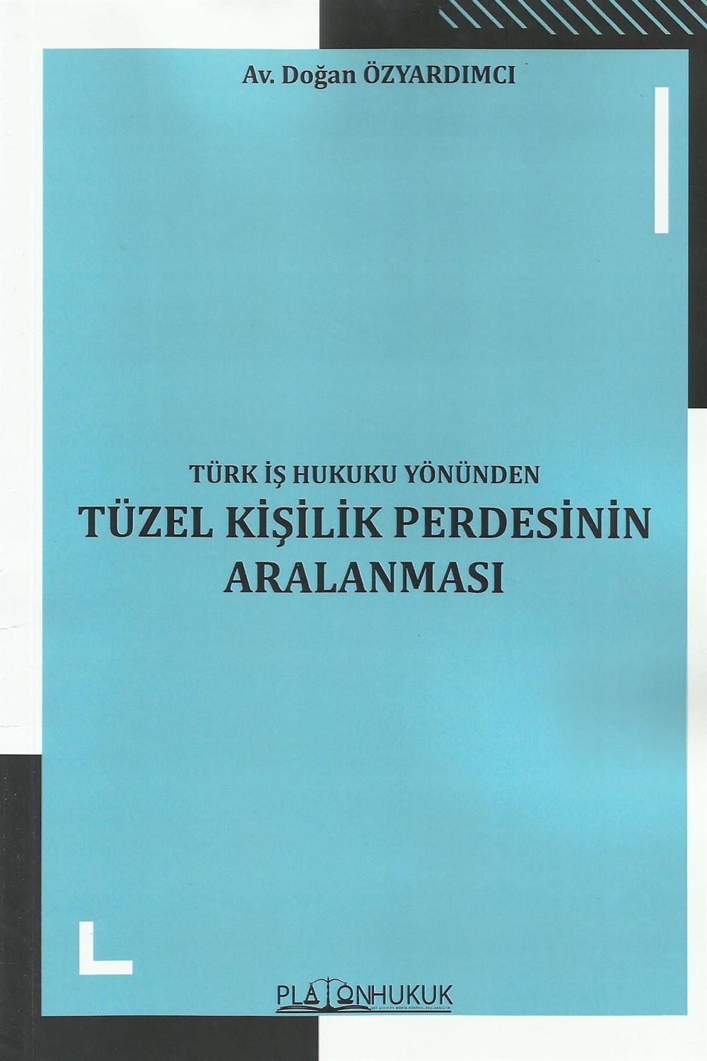 tuzel-kisilik-perdesinin-aralanmasi-71-416.jpg