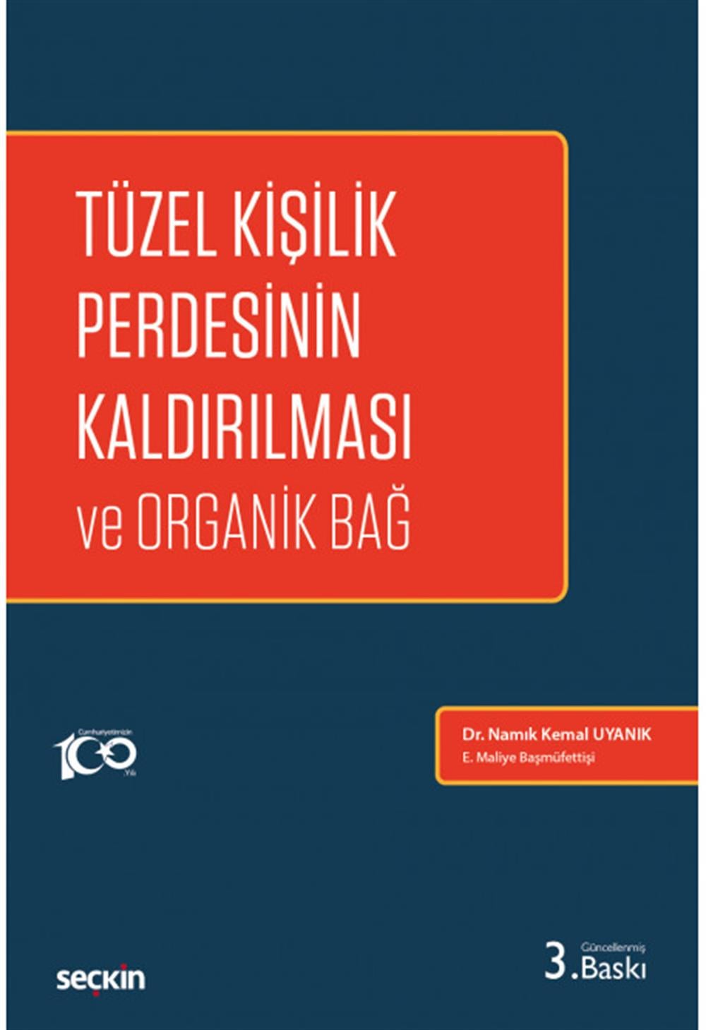 tuzel-kisilik-perdesinin-kaldirilmasi---46ff-.jpg