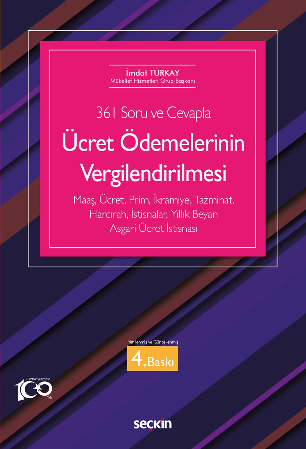 ucret-odemelerinin-vergilendirilmesi-4bc1-a.jpg