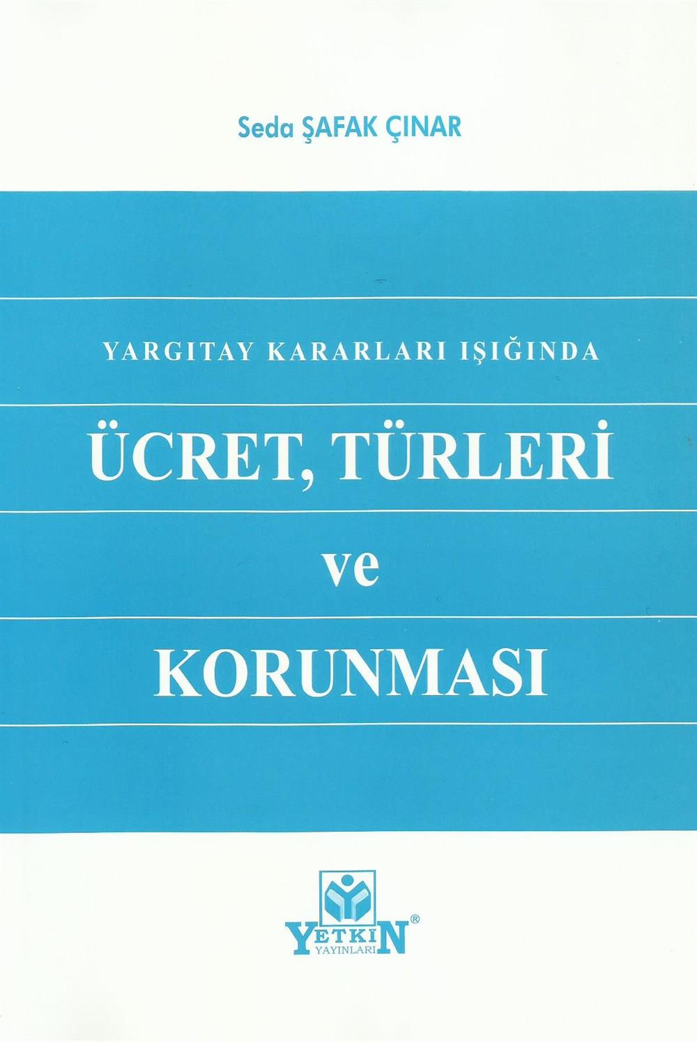 ucret-turleri-ve-korunmasi-1108e-.jpg