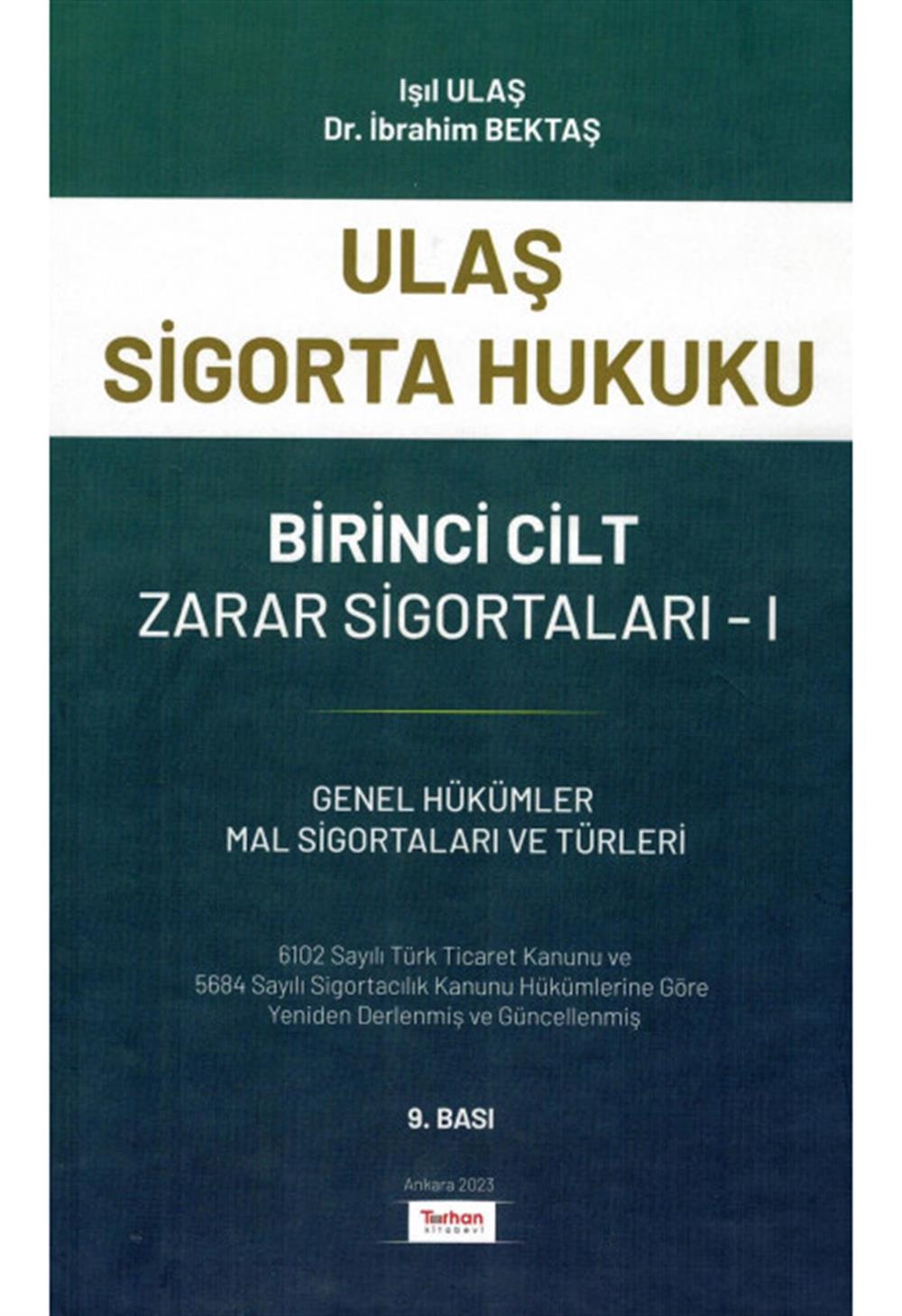 ulas-sigorta-hukuku-974-4f.jpg