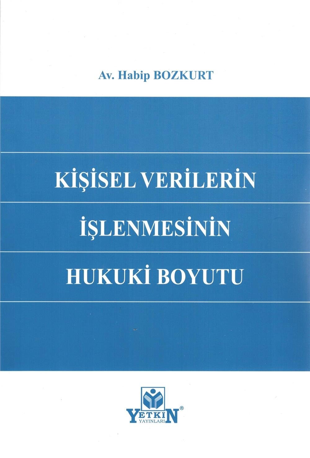 Uluslararası Çevre Hukuku ve Politikaları