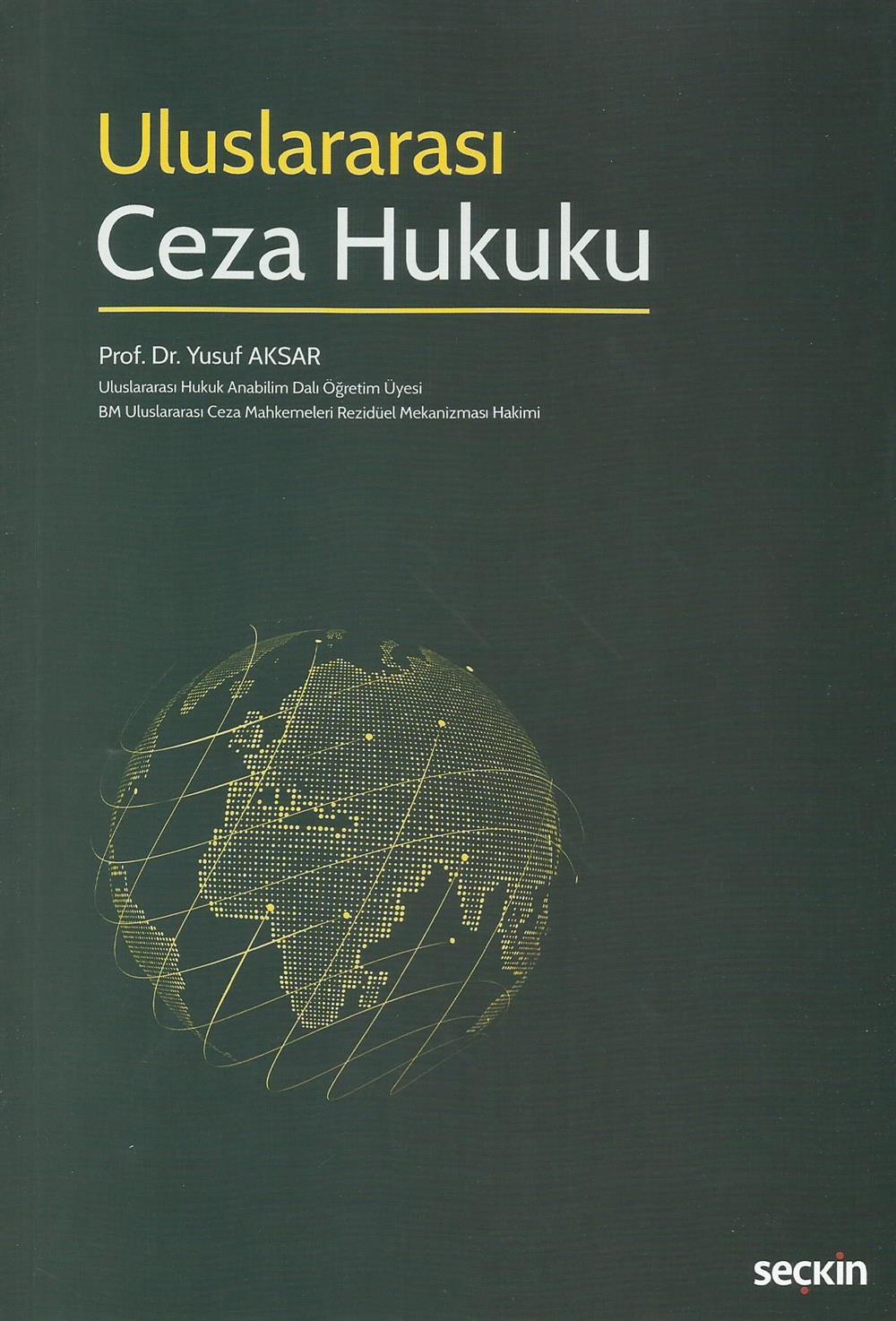 uluslararasi-ceza-hukuku-4b65-b.jpg