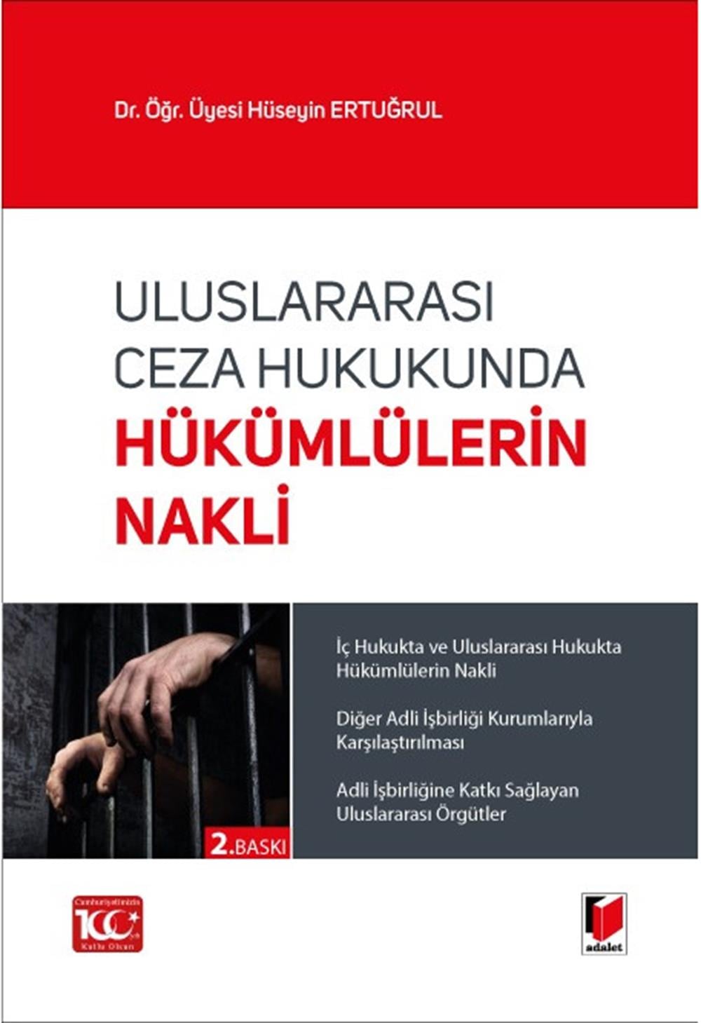 uluslararasi-ceza-hukukunda-hukumluler-dd5acf.jpg