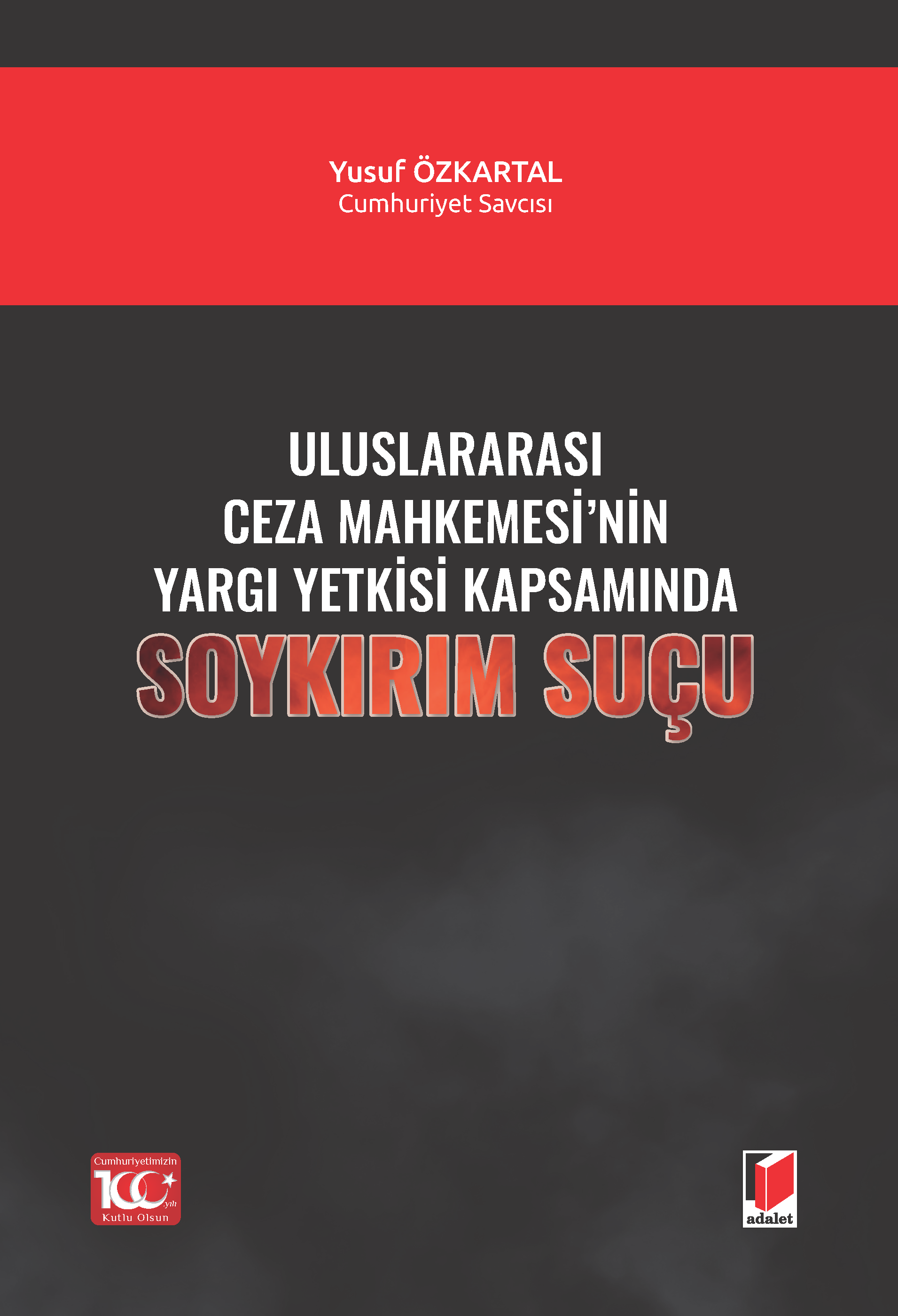 uluslararasi-ceza-mahkemesinin-yargi-y-8c5181.png