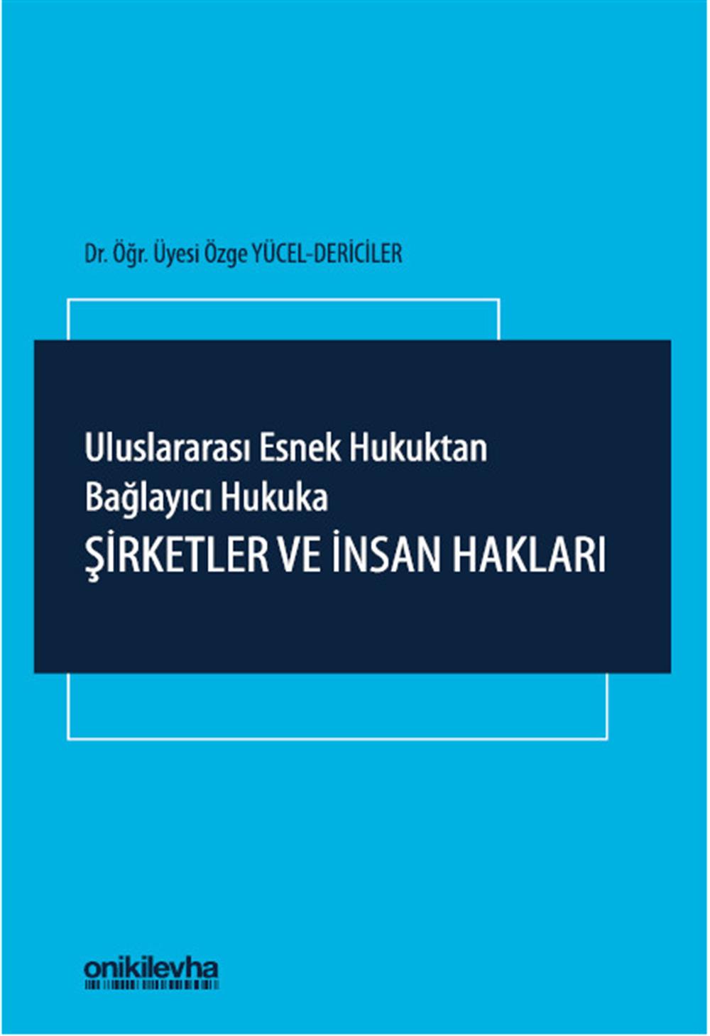 uluslararasi-esnek-hukuktan-baglayici---942f-.jpg