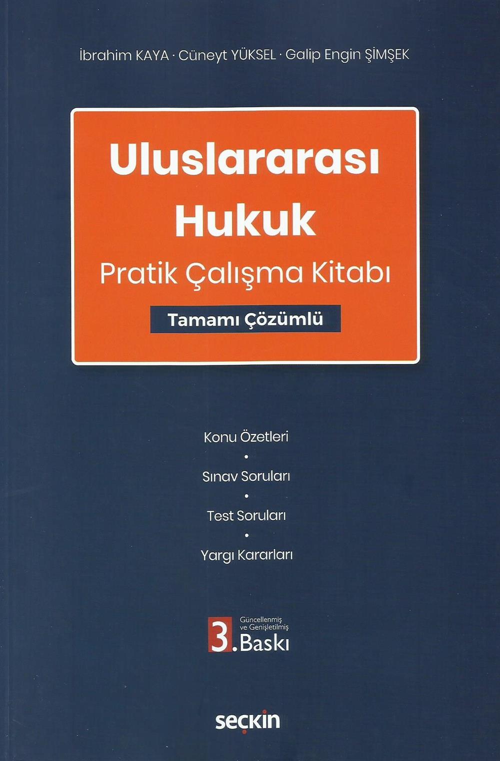uluslararasi-hukuk-pratik-calisma-kita--aace-.jpg