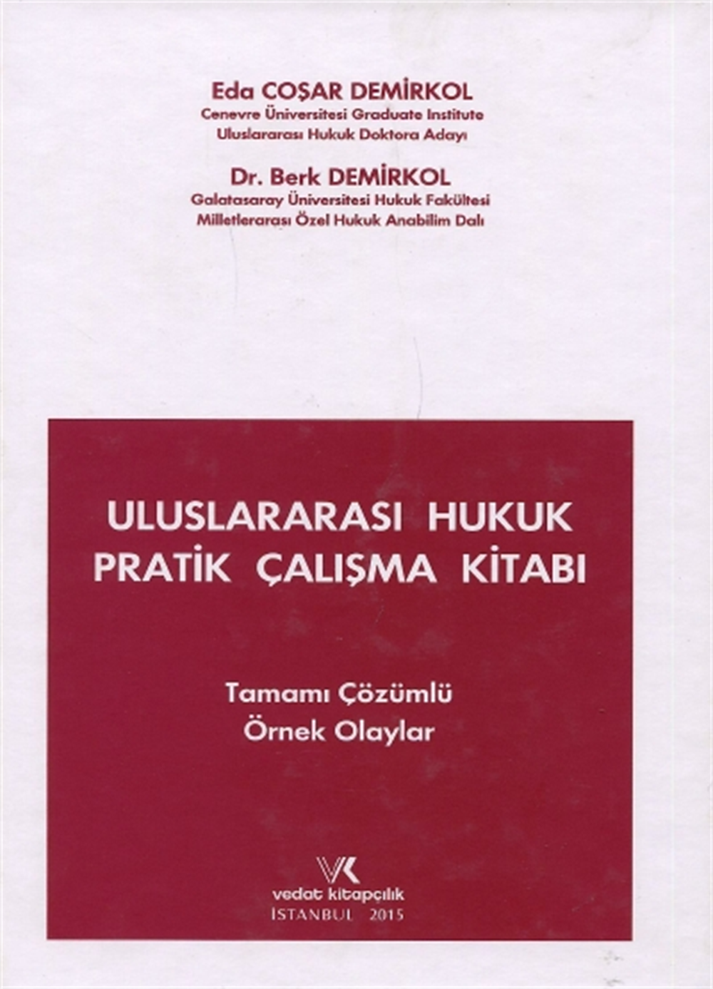 uluslararasi-hukuk-pratik-calisma-kita-e0efe5.png
