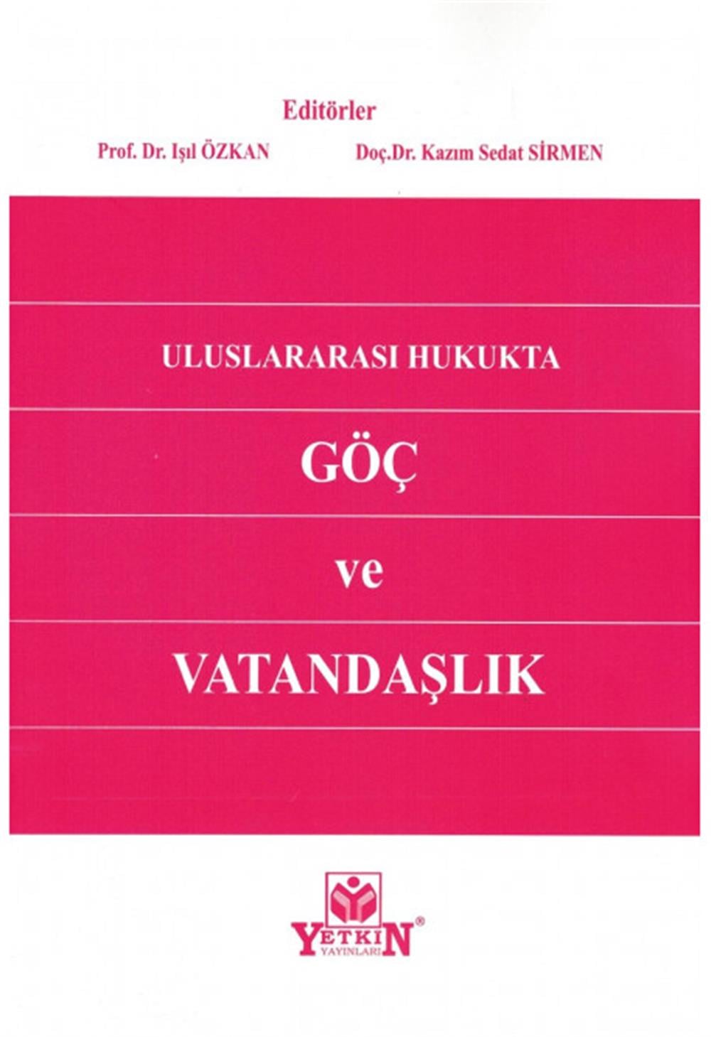 uluslararasi-hukukta-goc-ve-vatandasli-d-95a9.jpg