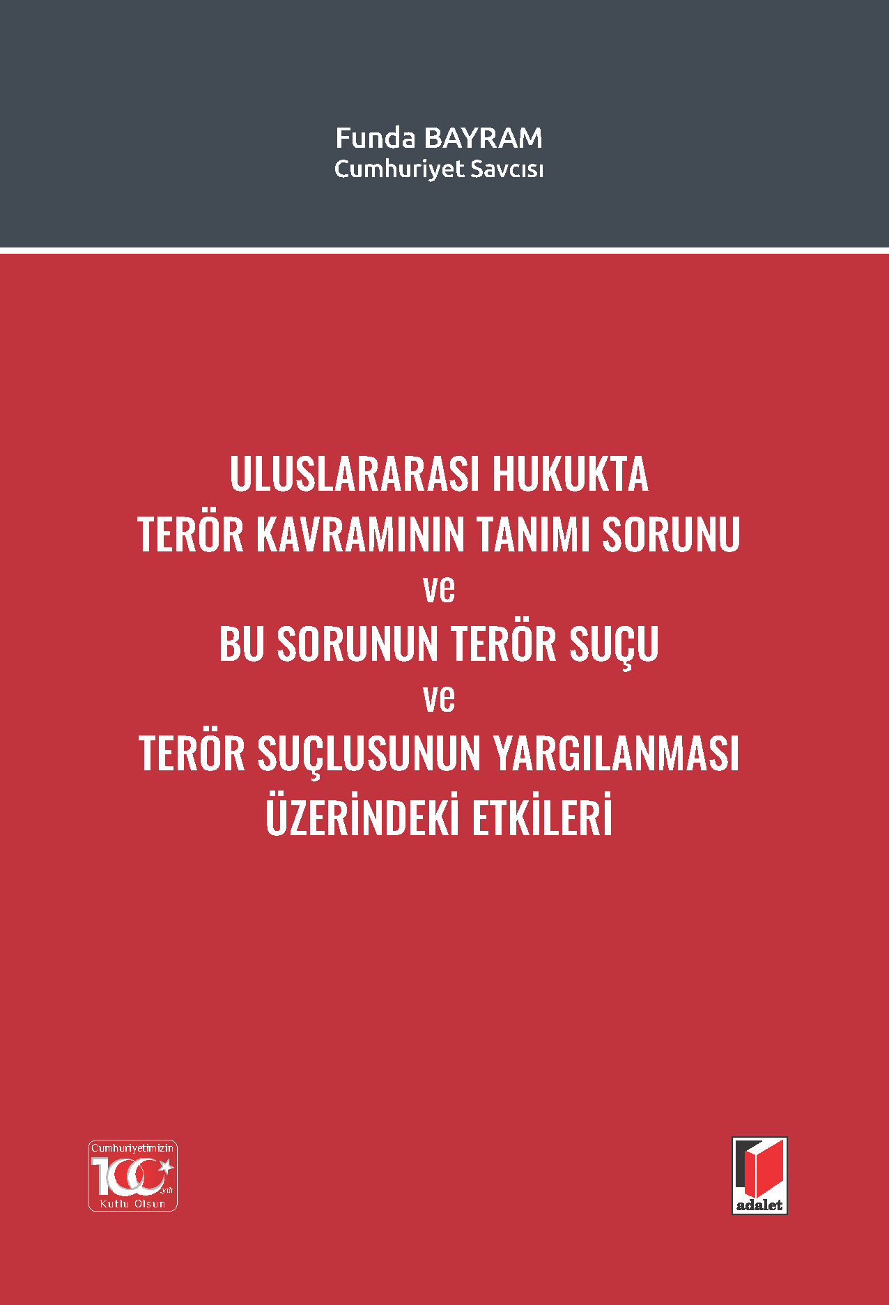 uluslararasi-hukukta-teror-kavraminin--80cc97.png