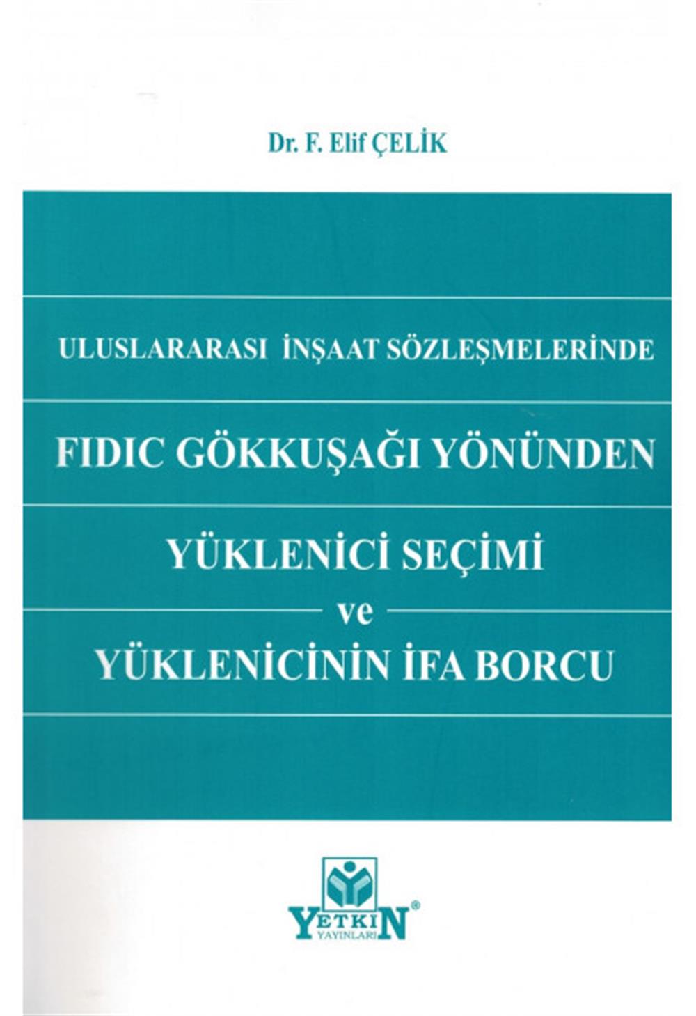 uluslararasi-insaat-sozlesmelerinde-fi-8-9cf6.jpg