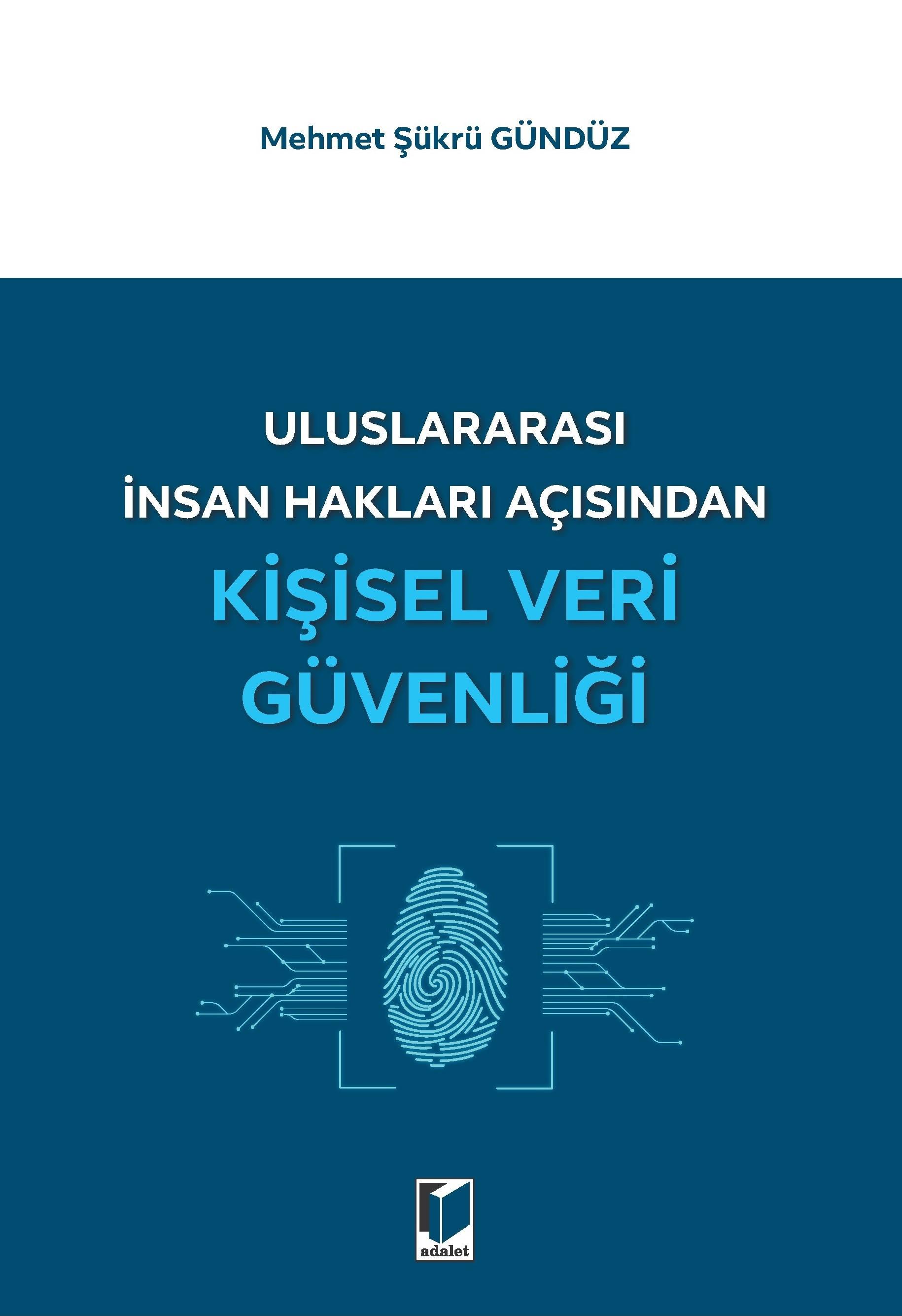 uluslararasi-insan-haklari-acisindan-k--8243-.jpg