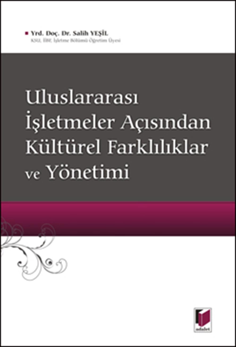 uluslararasi-isletmeler-acisindan-kult-7f-4a3.jpg