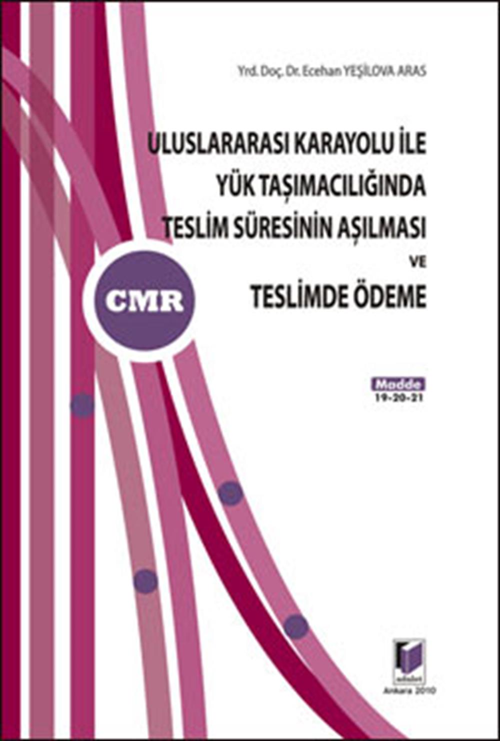 uluslararasi-karayolu-ile-yuk-tasimaci-0356b3.jpg