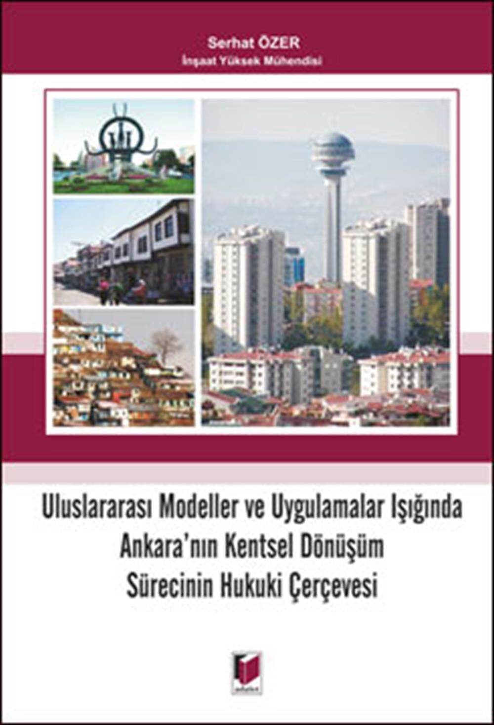 uluslararasi-modeller-ve-uygulamalar-i-90e-8c.jpg