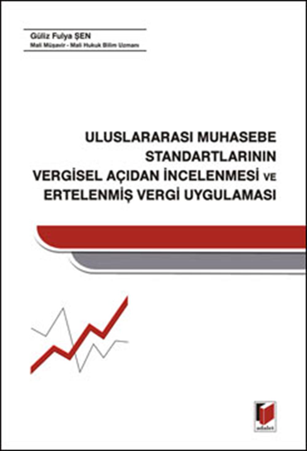 uluslararasi-muhasebe-standartlarinin--93-f04.jpg