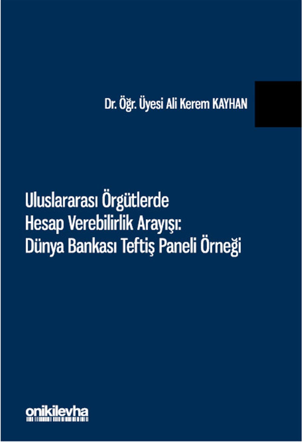 uluslararasi-orgutlerde-hesap-verebili-141f4a.jpg