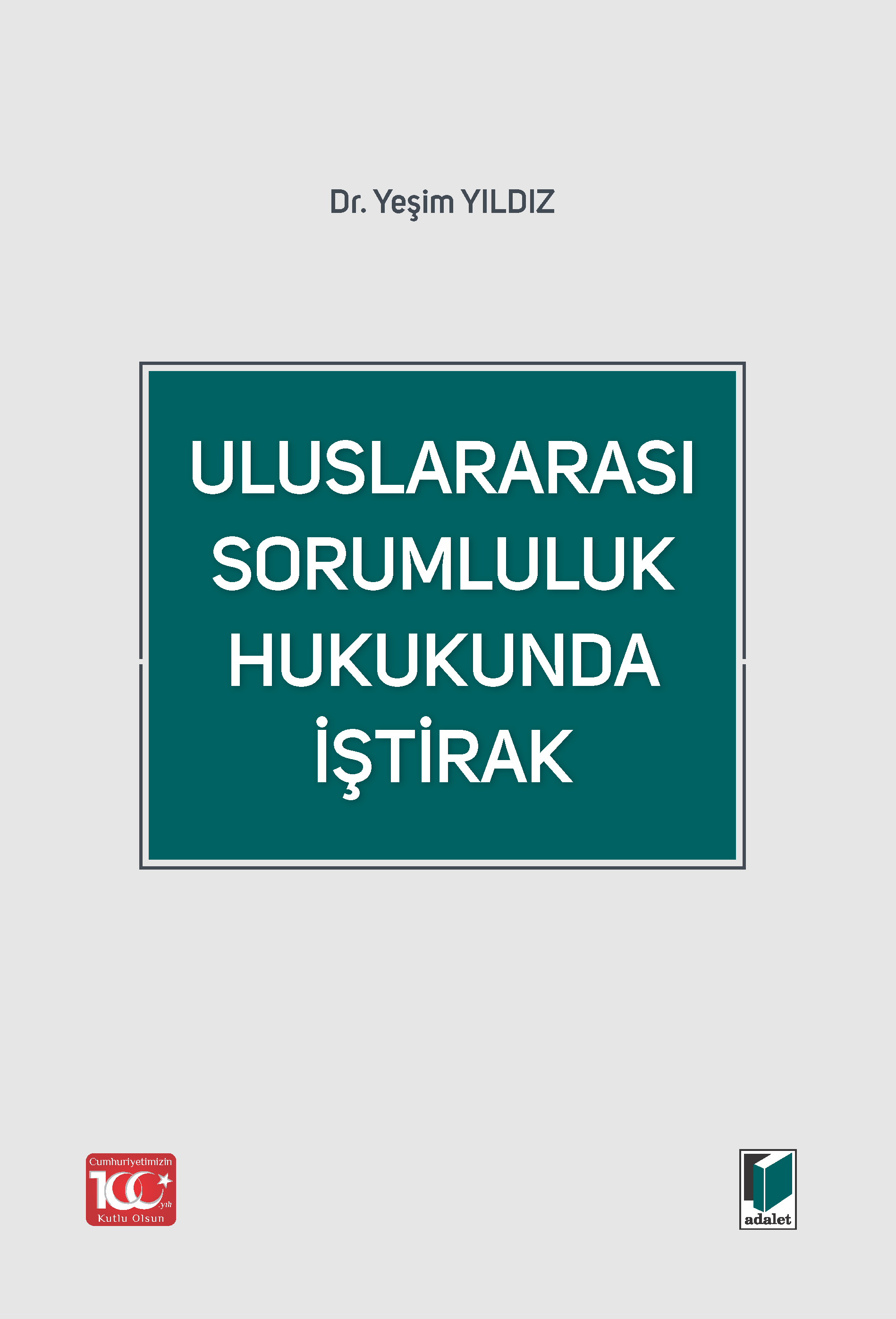 uluslararasi-sorumluluk-hukukunda-isti-4df3-b.png