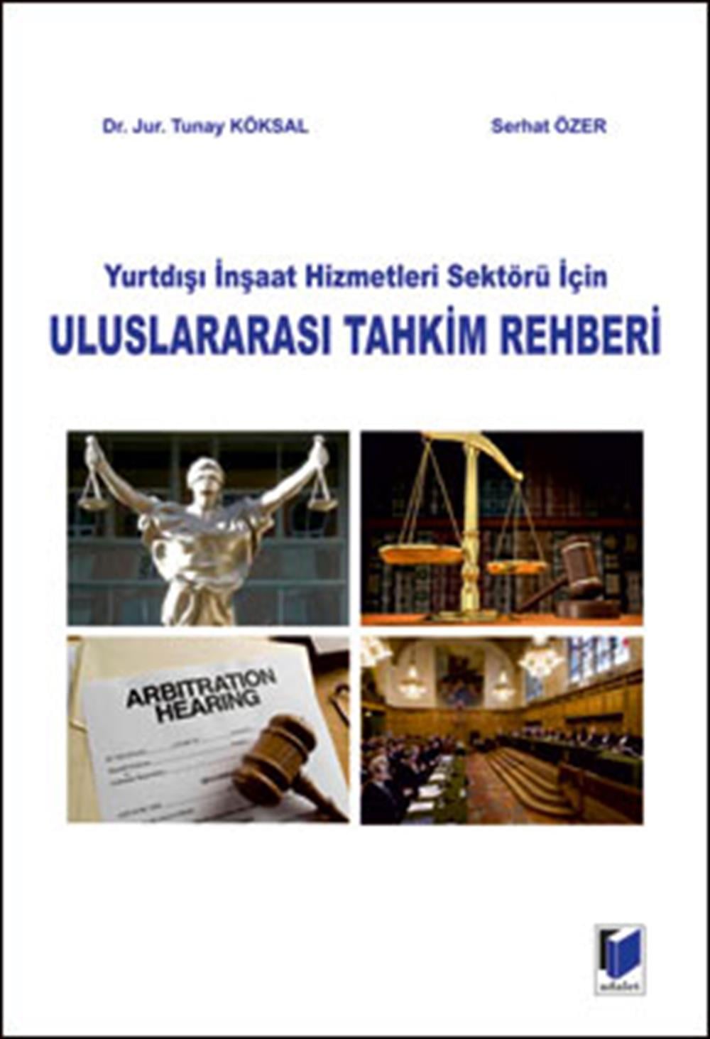 uluslararasi-tahkim-rehberi-2a-957.jpg