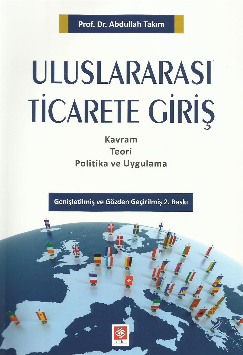 uluslararasi-ticarete-giris-170-a4.jpg