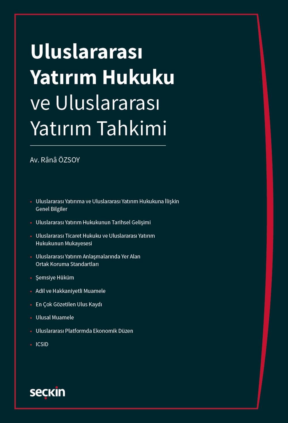 uluslararasi-yatirim-hukuku-ve-uluslar-da244b.jpg