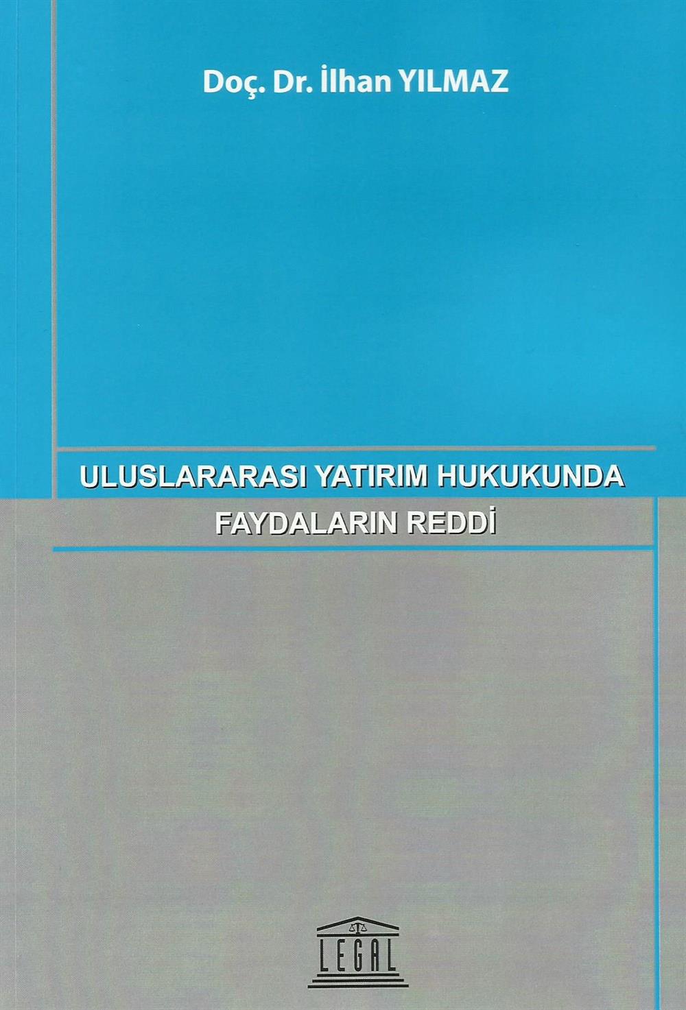 uluslararasi-yatirim-hukukunda-faydala-fc56f1.jpg