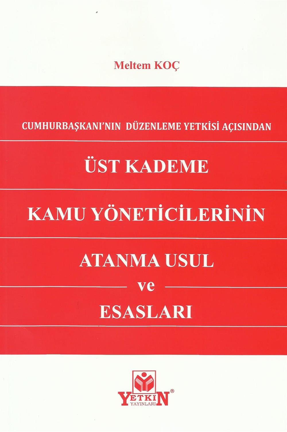 ust-kademe-kamu-yoneticilerinin-atanma-322-ad.jpg